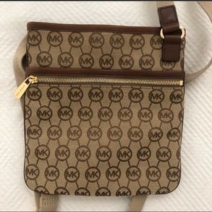 MKors crossbody bag original